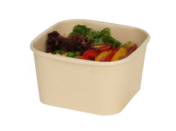 1000ML-Square-Paper-Bowl-lb1
