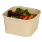 1000ML-Square-Paper-Bowl-lb1
