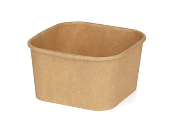 1000ML-Square-Paper-Bowl-lb2