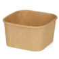 1000ML-Square-Paper-Bowl-lb2
