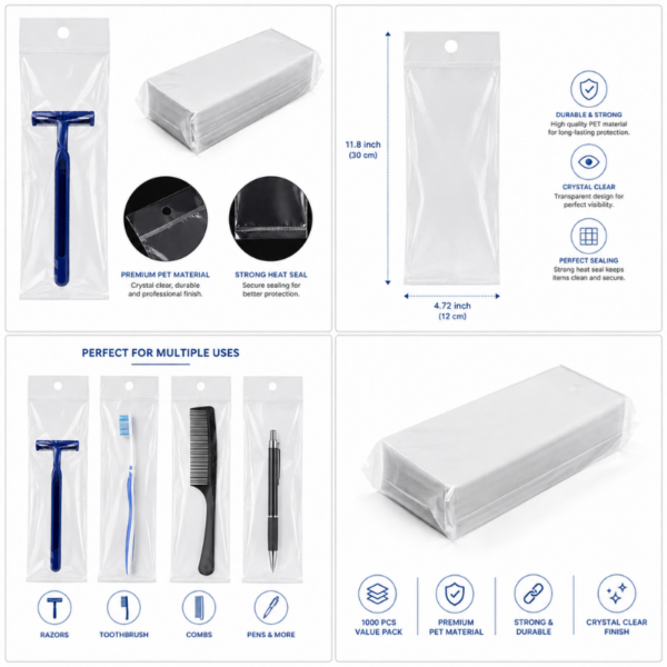 1009997 PET Pano Razor Bags (1)