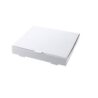 10_inch_white_pizza