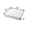 10_inch_white_pizza2