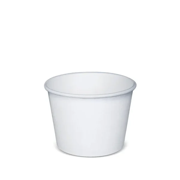 12oz-White-Paper-Soup-Cup