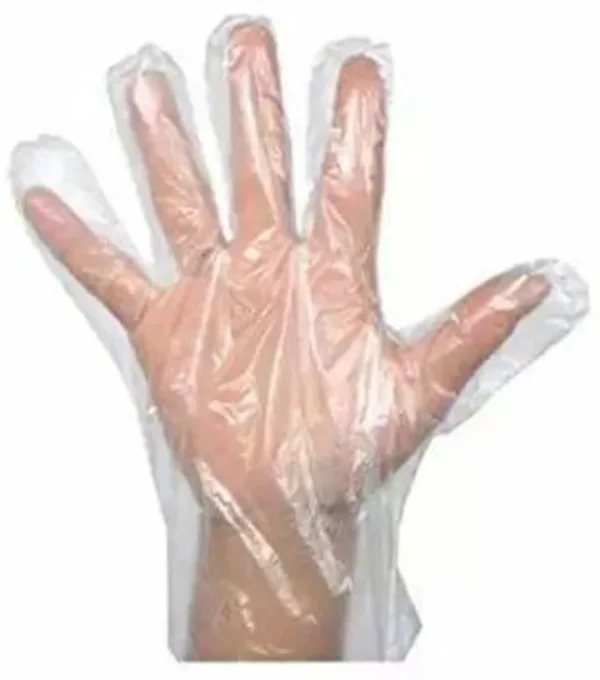 200-200pc-plastic-disposable-hand-gloves-for-kitchen-salon-hotel-original-imahgexyk5kku7av