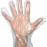 200-200pc-plastic-disposable-hand-gloves-for-kitchen-salon-hotel-original-imahgexyk5kku7av