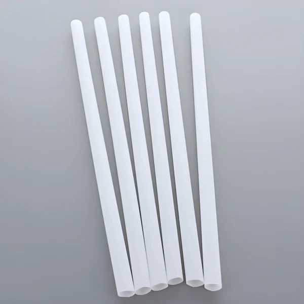 250-x-pla-biodegradable-compostable-smoothie-straws-tableware-199