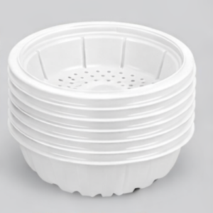 50oz Noodle Bowls with Inserts
