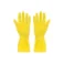 31zaWQ3n9UL._SY300_SX300_QL70_FMwebp_
