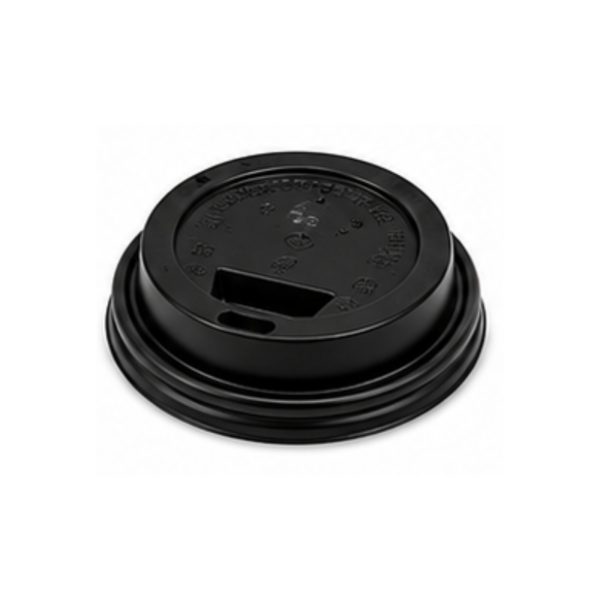 4 oz White Paper Cups 1000pcs