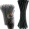 41kOxE8hpfL._SY300_SX300_QL70_FMwebp_