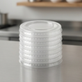 5.5oz Clear Portion Cup 2500pcs