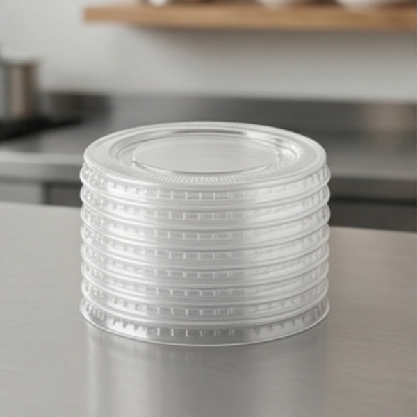 5.5oz Clear Portion Cup 2500pcs (2)