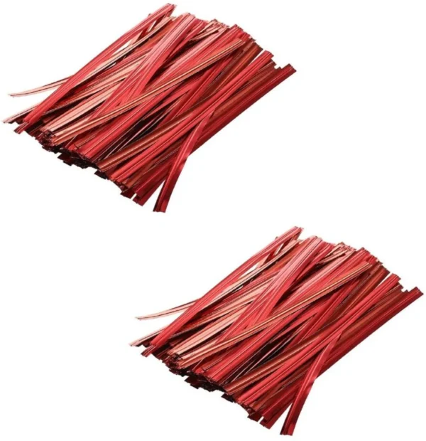 500pcs-twist-tie-wire-red-for-candy-baking-gift-packaging-bags-original-imagw8yb4c2nhszv