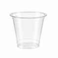 Cups:Clear Cup 12oz 98mm 1000pcs