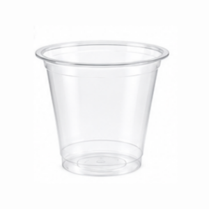 Cups:Clear Cup 12oz 98mm 1000pcs
