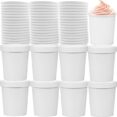 61-KWLAYrNL._AC_SL640_