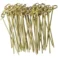 61eKnNF4g4L._SY300_SX300_QL70_FMwebp_