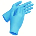 6221372_disposable-gloves-u-fit-size-m-nitrile-240mm-silicone-free-powder-free-blue-pack-of-100_0