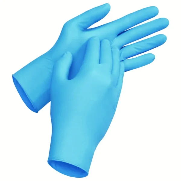 6221372_disposable-gloves-u-fit-size-m-nitrile-240mm-silicone-free-powder-free-blue-pack-of-100_0