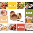 71vBakWrNhL._SX569_