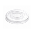 80712FLX 90mm for Paper Cold Drink Cups 1000pcs