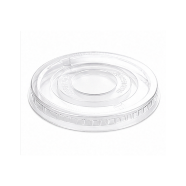 80712FLX 90mm for Paper Cold Drink Cups 1000pcs