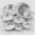 Aluminum Foil Containers (1)