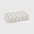 Bath Tissue Toilet Rolls (3)