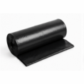 Black (3)