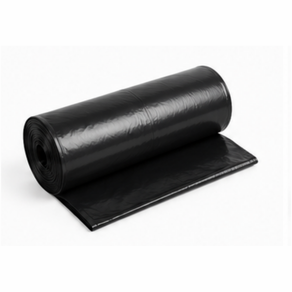 Black (3)