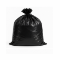 Black (4)