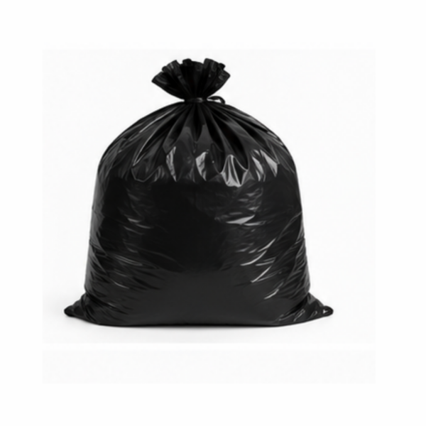 Black (4)