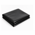 Black (5)
