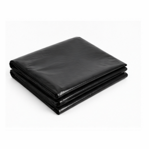 Black (5)