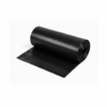 Black (6)