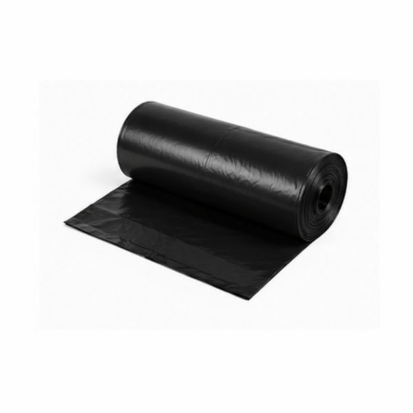 Black (6)