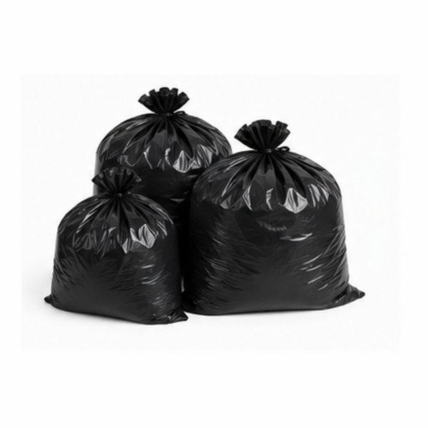 Black (7)