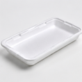 Black Foam Tray (1)