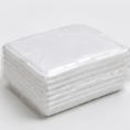 Black Foam Tray (2)