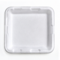 Black Foam Tray (3)