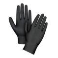 Black-Nitrile-Gloves-XLarge