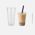 Bubble Tea Cups (1)