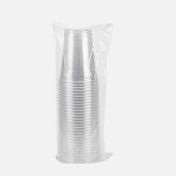 Bubble Tea Cups (2)