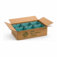 CKF44020 Quart Berry Pulp Box 250pcs (1)