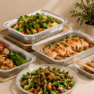 Catering
