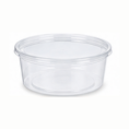 Anchor Packing 12oz Tamper Evident 200pcs