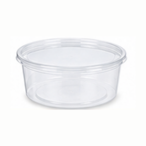 Anchor Packing 12oz Tamper Evident 200pcs