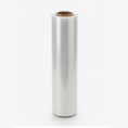 Clear Food Service Wrap (With Cutter Box) (2)