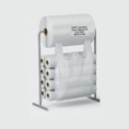 Clear Produce Bags (1)
